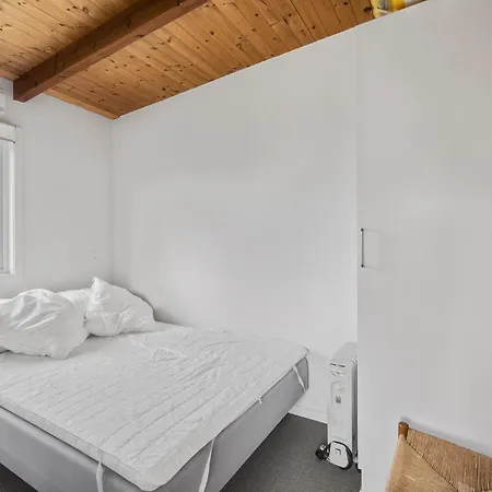 3 Bedroom Stunning In Сasa de vacaciones *