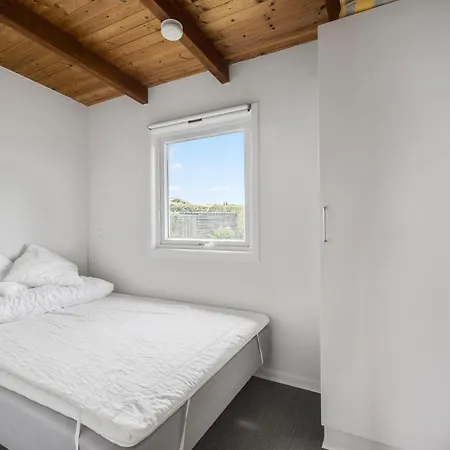 Сasa de vacaciones 3 Bedroom Stunning In *