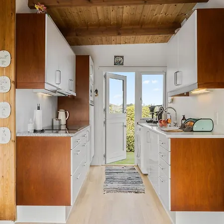 3 Bedroom Stunning In 度假居 *