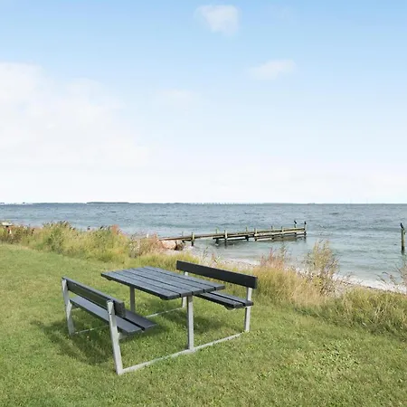 Сasa de vacaciones 3 Bedroom Stunning In