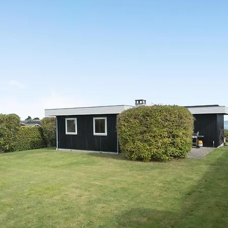 3 Bedroom Stunning In Сasa de vacaciones *