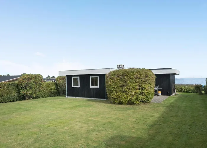 3 Bedroom Stunning In Casa vacanze *